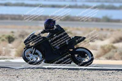 media/Oct-05-2025-CVMA (Sun) [[beeef4f201]]/Race 1-Formula UL-CVMA Hooligans-American Thunder/